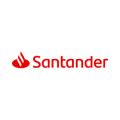 santander-logo-2