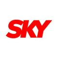 sky-logo-tv-3